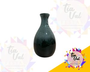 Foto de VASO MALTA G 20CM