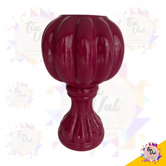 VASO MARSALA REALEZA G