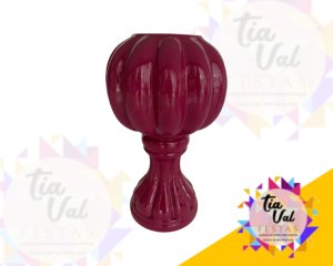 Foto de VASO MARSALA REALEZA G