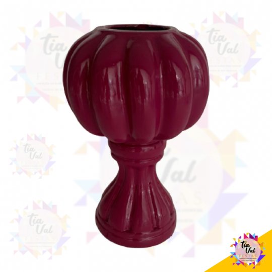 VASO MARSALA  REALEZA P