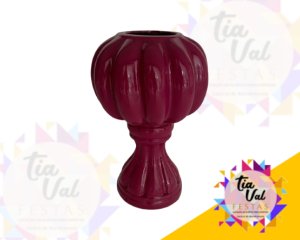 Foto de VASO MARSALA  REALEZA P