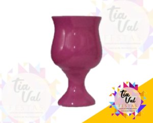 Foto de VASO PINK LAZIO (PEQUENO)