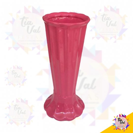VASO PINK POWER G
