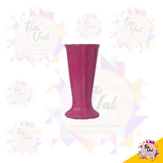 VASO PINK POWER M