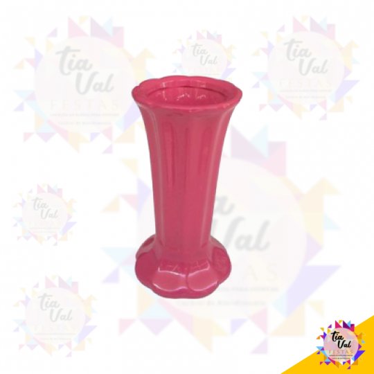 VASO POWER PINK P