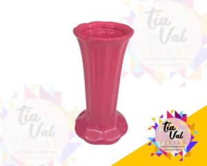 Foto de VASO POWER PINK P