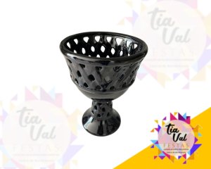 Foto de VASO PRETO - GRANDE