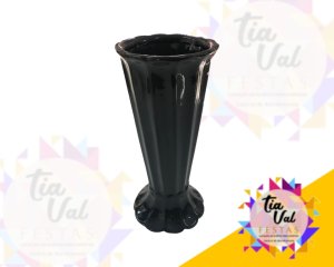 Foto de Vaso Preto Power G