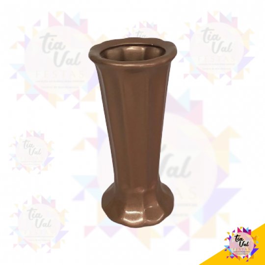 VASO ROSE POWER M