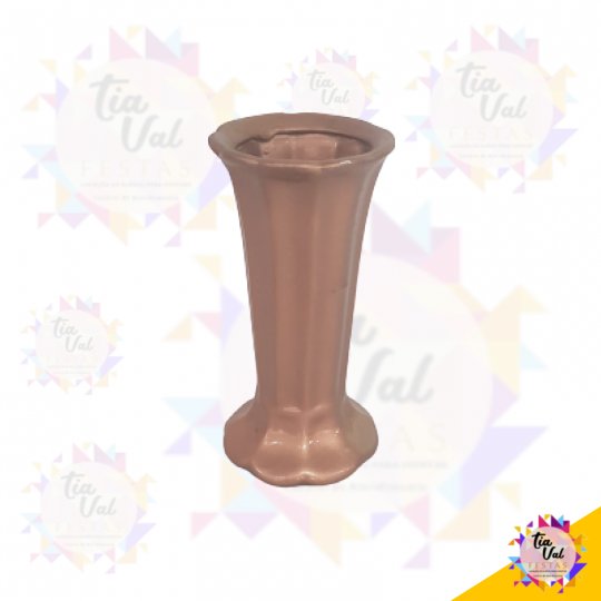 VASO ROSE POWER P
