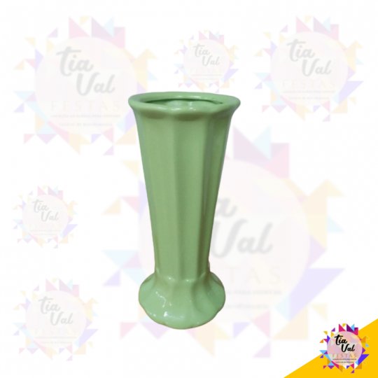 VASO VERDE BEBE POWER M