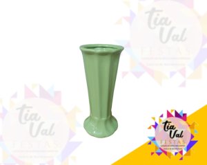 Foto de Vaso Verde bebe Power M