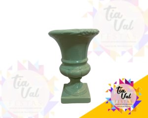 Foto de TAÇA SEREGNO CELADON 30 cm