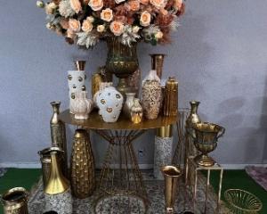 Foto de 