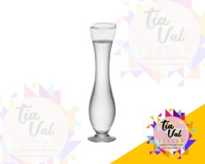 Foto de VASO SOLITARIO - CENTRO DE MESA - 20 CM