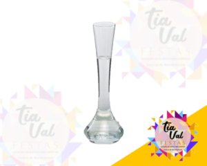 Foto de VASO SOLITARIO -  CENTRO MESA - 19,50 CM