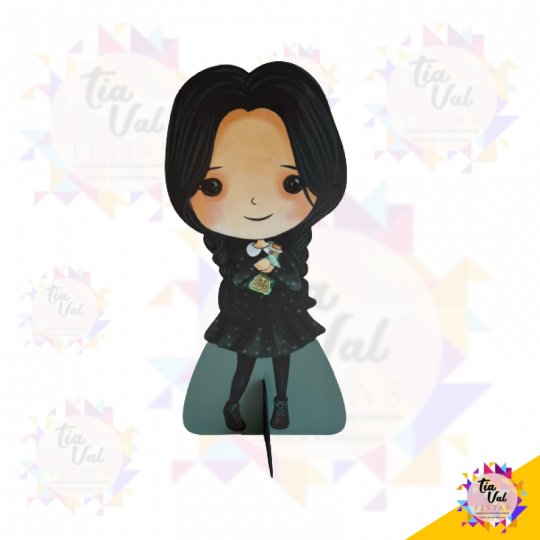 WANDINHA GG 56 X 1,34 CM