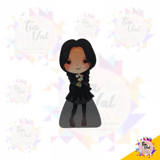 WANDINHA PP  11 X 24 CM