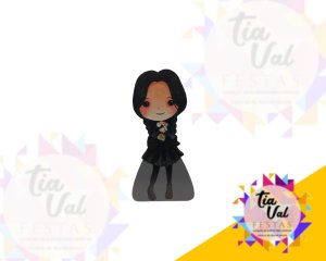 Foto de WANDINHA PP  11 X 24 CM