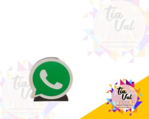 Foto de WHATSAPP -  MDF PP