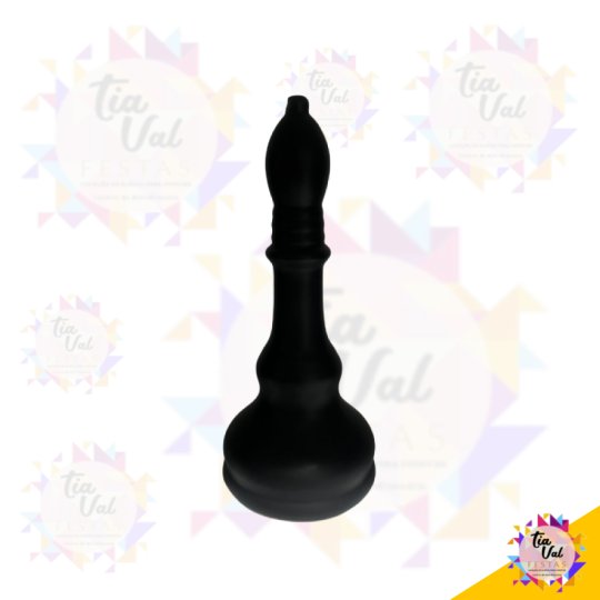 XADREZ - BISPO - PEQUENO