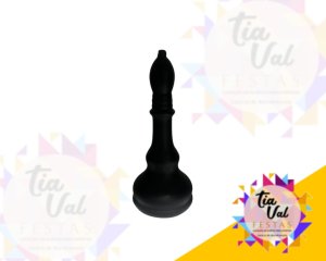 Foto de XADREZ - BISPO - PEQUENO