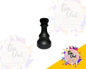 Foto de XADREZ - PEÃO - PEQUENO