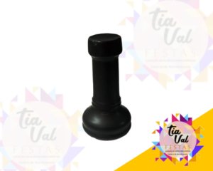 Foto de XADREZ - TORRE - PEQUENO