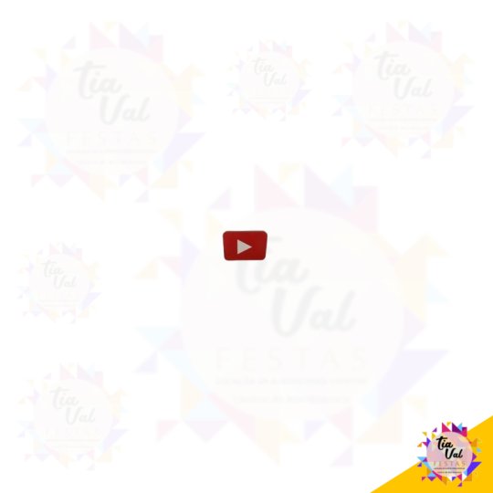 YOUTUBE - MDF  PP