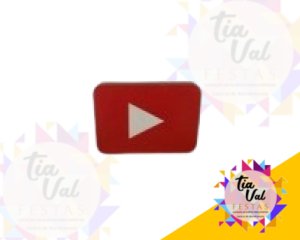 Foto de YOUTUBE - MDF  PP